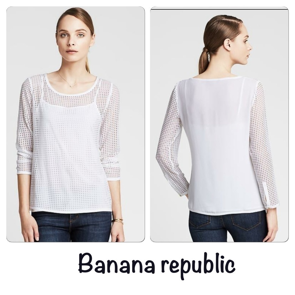 New - BR laser cut-out top